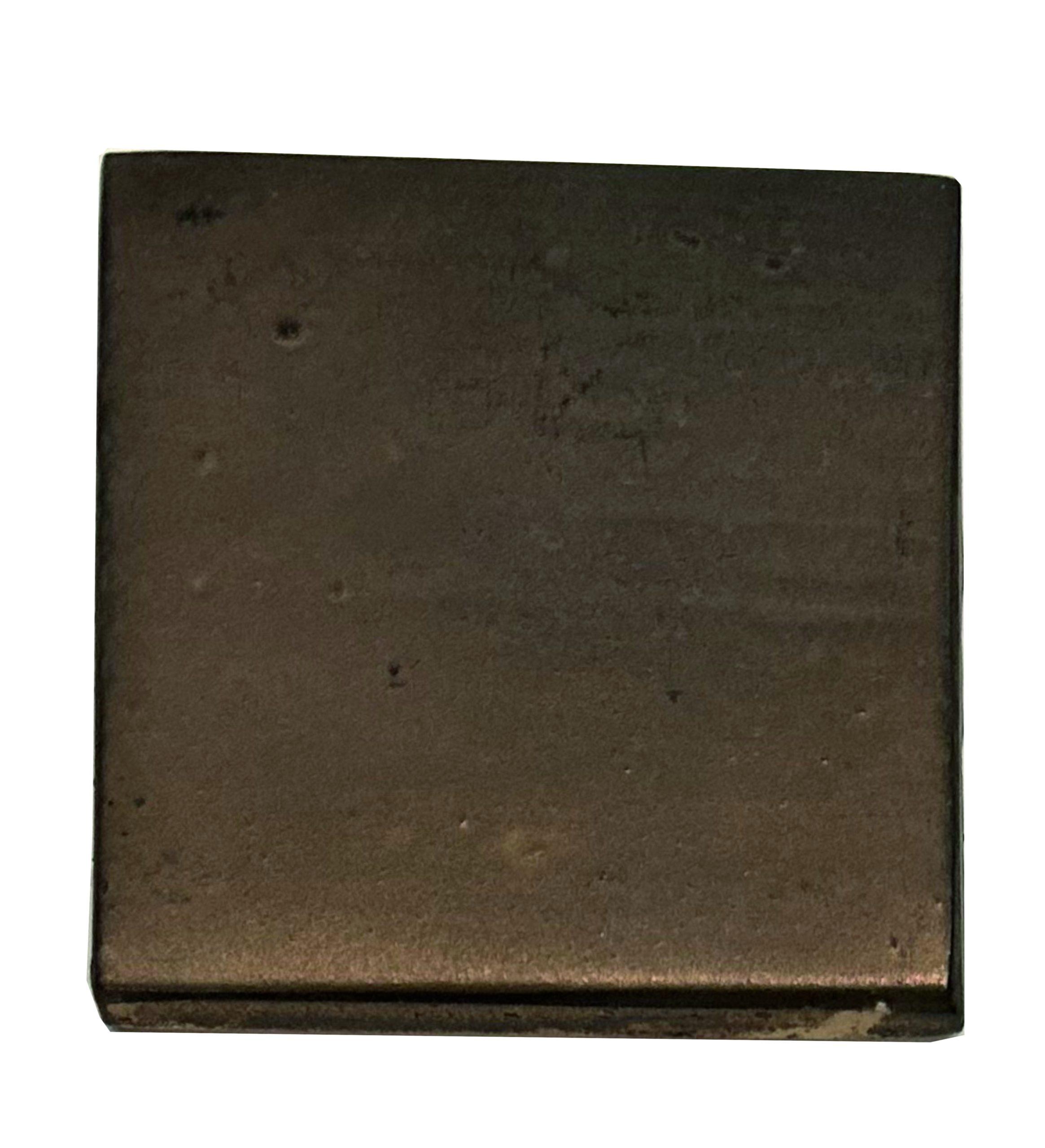 10x10bronce.jpg