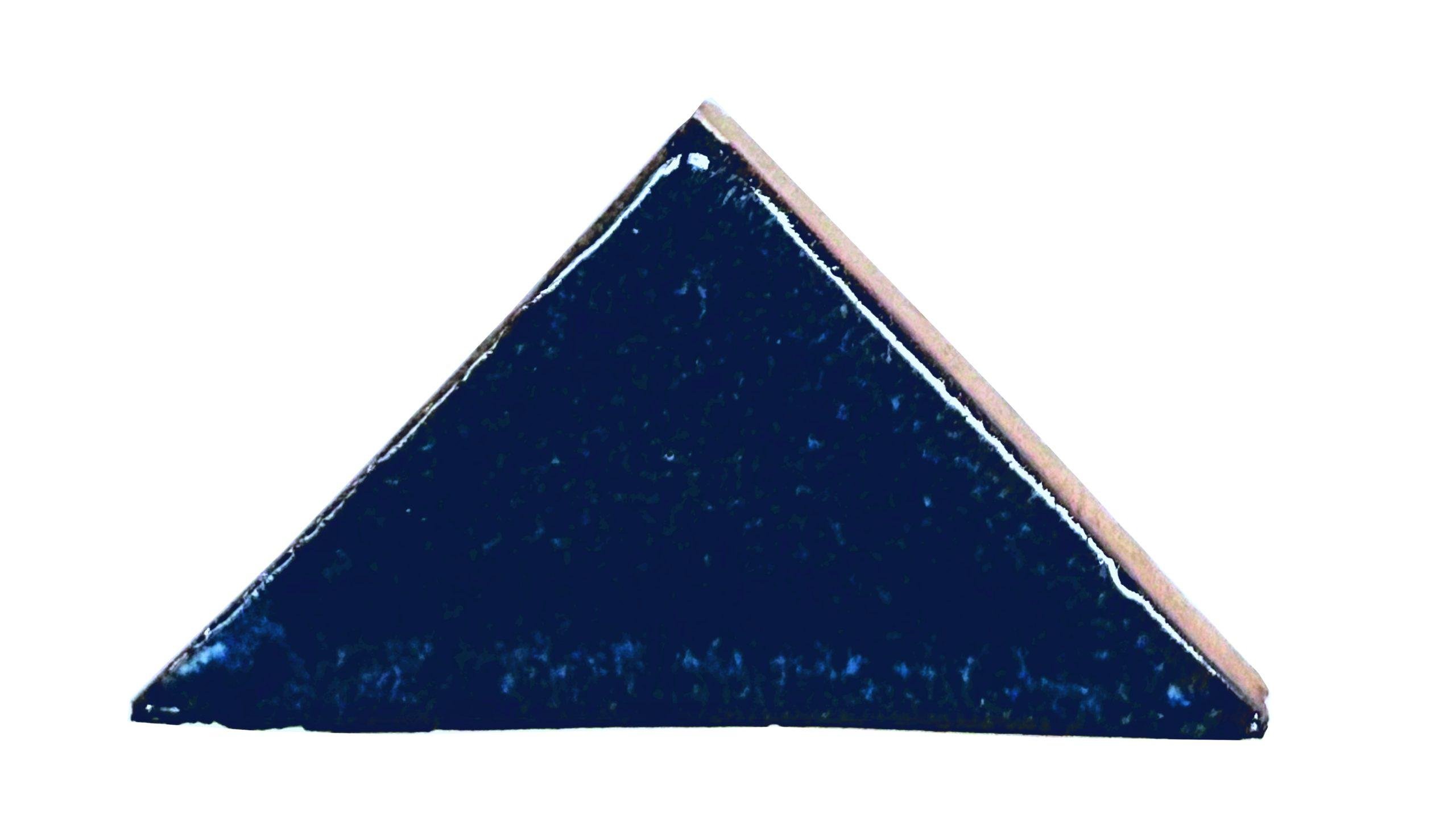 triangulocobalto.jpg